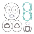 PWC TOP END GASKET KIT 610204