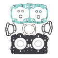PWC TOP END GASKET KIT 610210