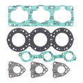 PWC VERTEX TOP END GASKET KIT 610404