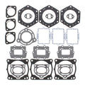 PWC TOP END GASKET KIT 610410