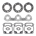 PWC TOP END GASKET KIT 610801