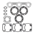 PWC TOP END GASKET KIT 610802
