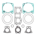 PWC TOP END GASKET KIT 610807