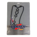 Vertex PWC Valve Cover Gasket