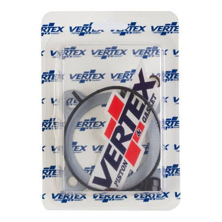 Vertex PWC Injector Throttle Body O-Ring Kit