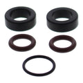 Injector Throttle Body O-Ring Kit 725024