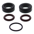 Injector Throttle Body O-Ring Kit 725024