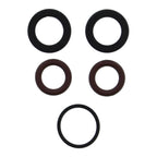Injector Throttle Body O-Ring Kit 725024