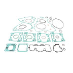 Complete Gasket Set 8080009