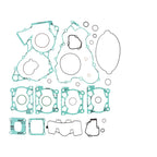 Complete Gasket Set 8080009
