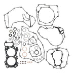 Complete Gasket Set 8080031