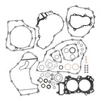Complete Gasket Set 8080031