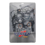 Complete Gasket Set 8080031