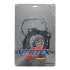Complete Gasket Set 8080052