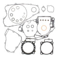 Vertex Complete Gasket Set Honda