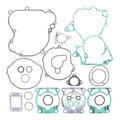 Complete Gasket Set 808338