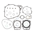 Complete Gasket Set 808374