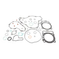 Complete Gasket Set 808376