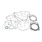 Complete Gasket Set 808376