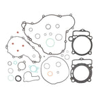 Complete Gasket Set 808376
