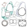 Vertex Complete Gasket Set Suzuki RMX250 '95-'99