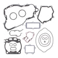 Vertex Complete Gasket Set Yamaha