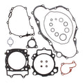 Vertex Complete Gasket Set (808689)