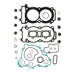 Complete Gasket Set 808969