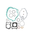 Complete Gasket Set 808977