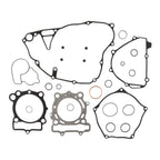 Vertex Complete Gasket Set Kawasaki