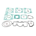 Vertex Top End Gasket Set - KTM