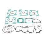 Vertex Top End Gasket Set - KTM