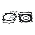 Vertex Top End Gasket Set - Yamaha