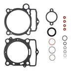 Top End Gasket Set 8100035
