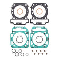Top End Gasket Set 8100067