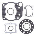 Vertex Top End Gasket Set - Honda