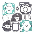 Vertex Top End Gasket Set - KTM