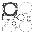 Vertex Top End Gasket Set - KTM