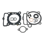 Vertex Top End Gasket Set - KTM