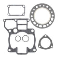 Vertex Top End Gasket Set - Suzuki