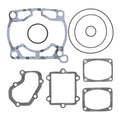 Vertex Top End Gasket Set - Suzuki