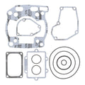 Vertex Top End Gasket Set - Suzuki
