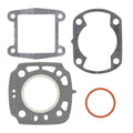 Vertex Top End Gasket Set - Yamaha