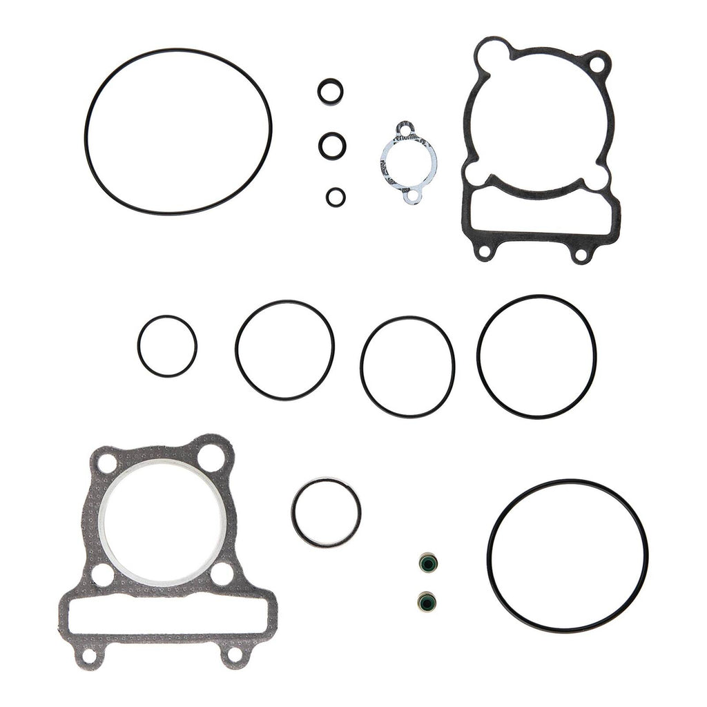 Top End Gasket Set 810643