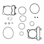 Top End Gasket Set 810643