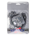 Top End Gasket Set 810643