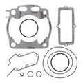 Vertex Top End Gasket Set - Yamaha