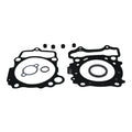 Vertex Top End Gasket Set - Yamaha