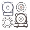 Vertex Top End Gasket Set - Yamaha