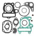 Vertex Top End Gasket Set - Polaris